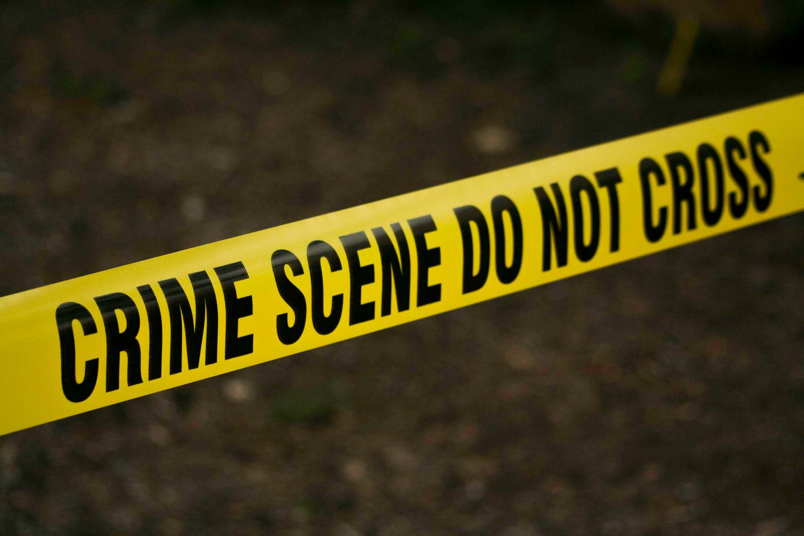 One woman killed and another injured in deputy-involved shooting in Tampa.